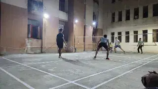 AIIMS Patna Ground photo 2